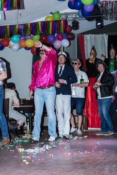 Bild 750 - Latuff Wiemersdorf 2020